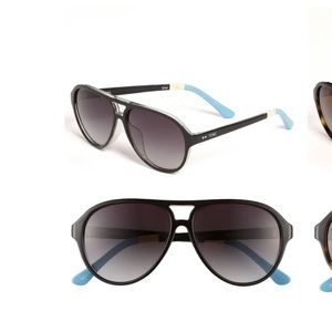 Toms Marco Sunglasses